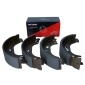 MAXGEAR 190289