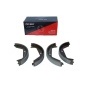 MAXGEAR 190324