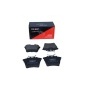 MAXGEAR 190423