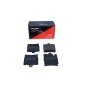 MAXGEAR 190410