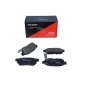 MAXGEAR 190431