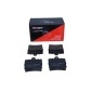 MAXGEAR 190411