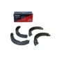 MAXGEAR 190318