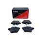 MAXGEAR 190433