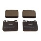 MAXGEAR 190434