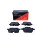 MAXGEAR 190448
