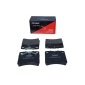 MAXGEAR 190438