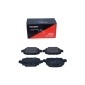 MAXGEAR 190451