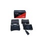 MAXGEAR 190439