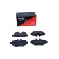MAXGEAR 190461