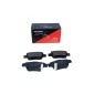 MAXGEAR 190462