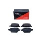 MAXGEAR 190453