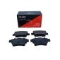 MAXGEAR 190463