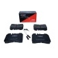 MAXGEAR 190456