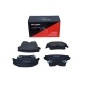 MAXGEAR 190464