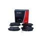 MAXGEAR 190482