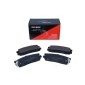 MAXGEAR 190483