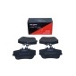 MAXGEAR 190478