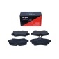 MAXGEAR 190498