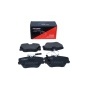 MAXGEAR 190479