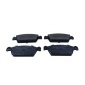 MAXGEAR 190480