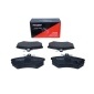 MAXGEAR 190504