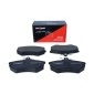 MAXGEAR 190505