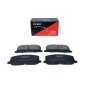 MAXGEAR 190507