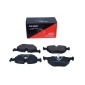MAXGEAR 190529