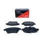 MAXGEAR 190514