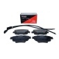 MAXGEAR 190520