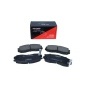 MAXGEAR 190539