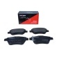 MAXGEAR 190522