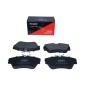 MAXGEAR 190541