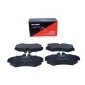 MAXGEAR 190534