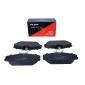MAXGEAR 190542