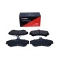 MAXGEAR 190550