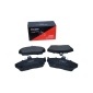 MAXGEAR 190543
