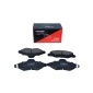 MAXGEAR 190558