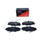 MAXGEAR 190551