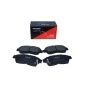 MAXGEAR 190569