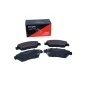 MAXGEAR 190573