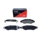MAXGEAR 190554
