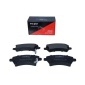 MAXGEAR 190563