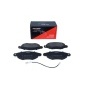 MAXGEAR 190555