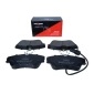 MAXGEAR 190547