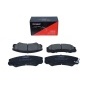 MAXGEAR 190581