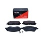 MAXGEAR 190566