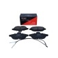 MAXGEAR 190591