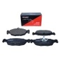MAXGEAR 190592